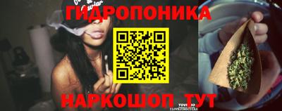 кокс Кулебаки