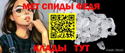 кокс Кулебаки